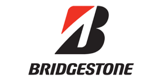 Bridgestone